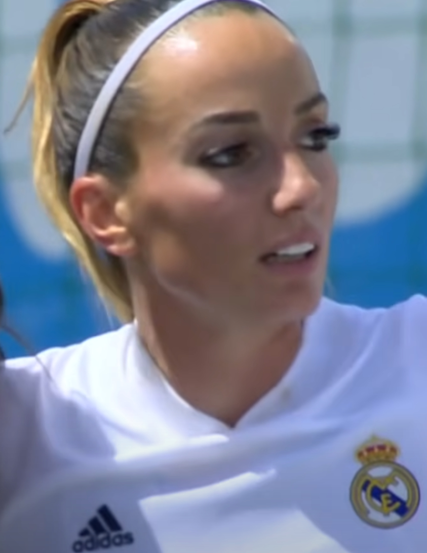 Kosovare Asllani barn – vad är känt och vad har Asllani själv sagt?