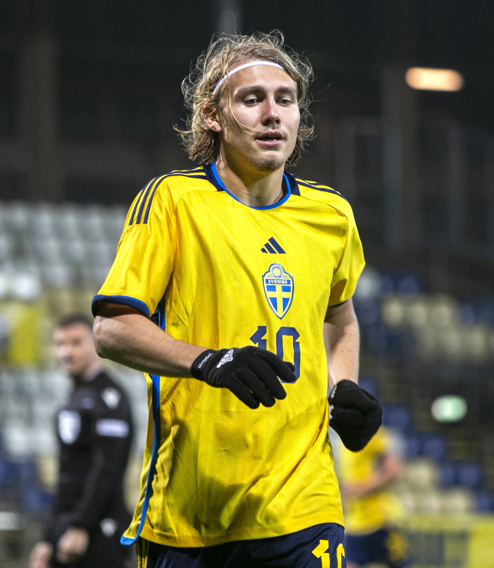 Sebastian Nanasis föräldrar – ursprung, familj och uppväxt i Malmö