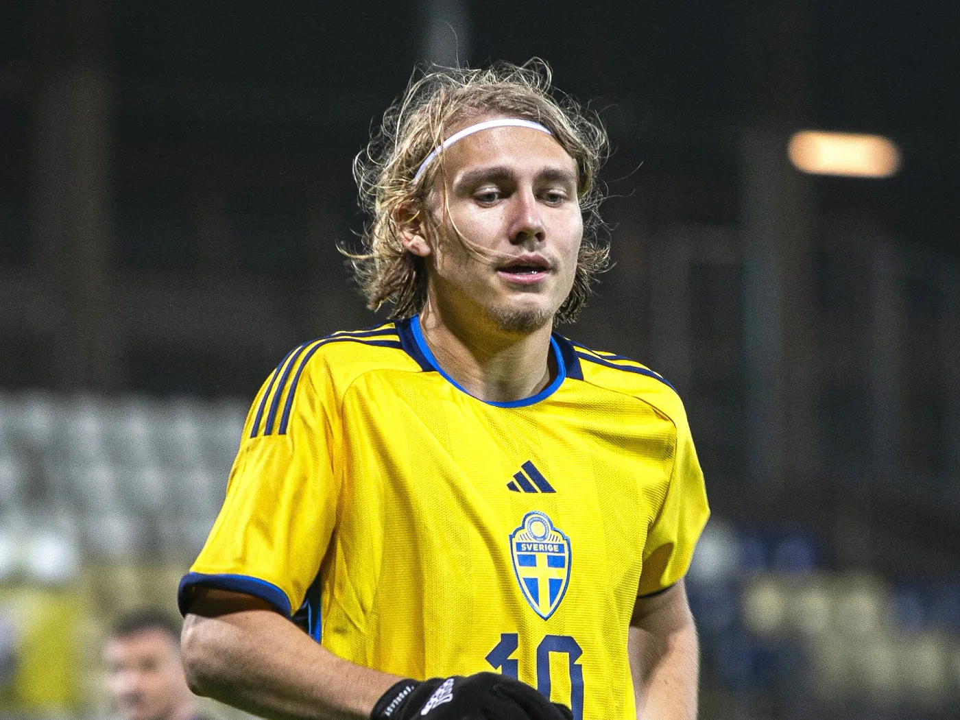 Sebastian Nanasi