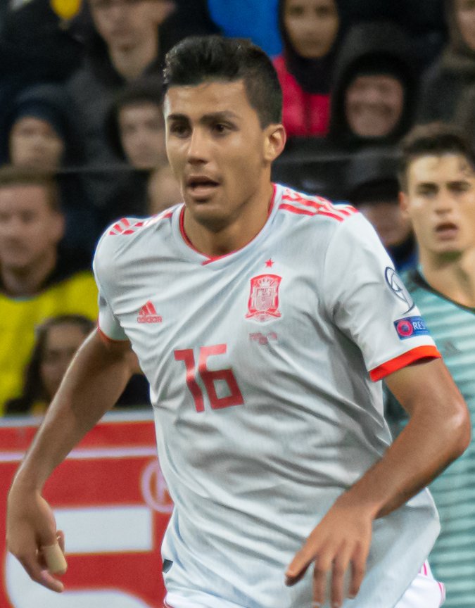 Vem vann Ballon d’Or 2024? – resultat, lista och analyser