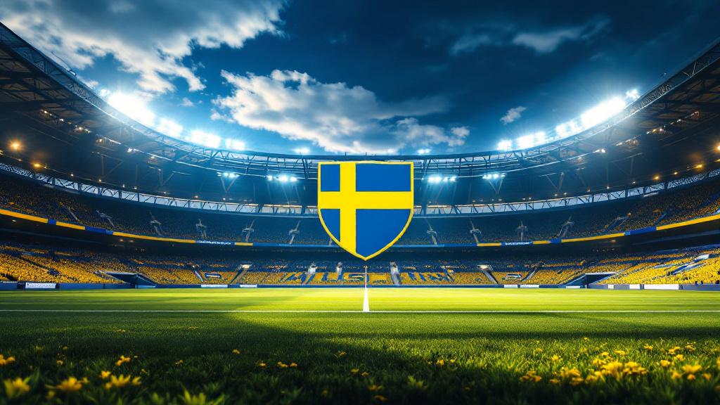 Allsvenskan
