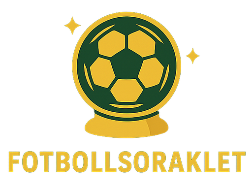 Fotbollsoraklet